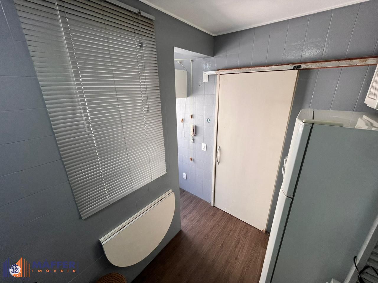 Apartamento, 2 quartos, 58 m² - Foto 22
