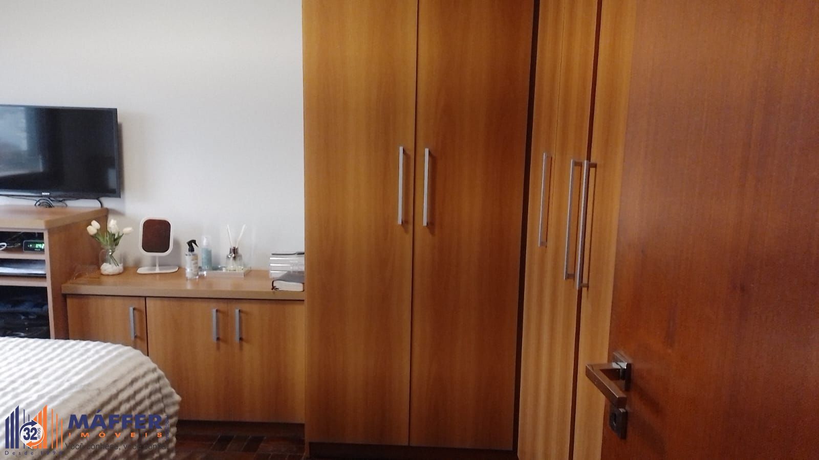 Apartamento, 2 quartos, 61 m² - Foto 6
