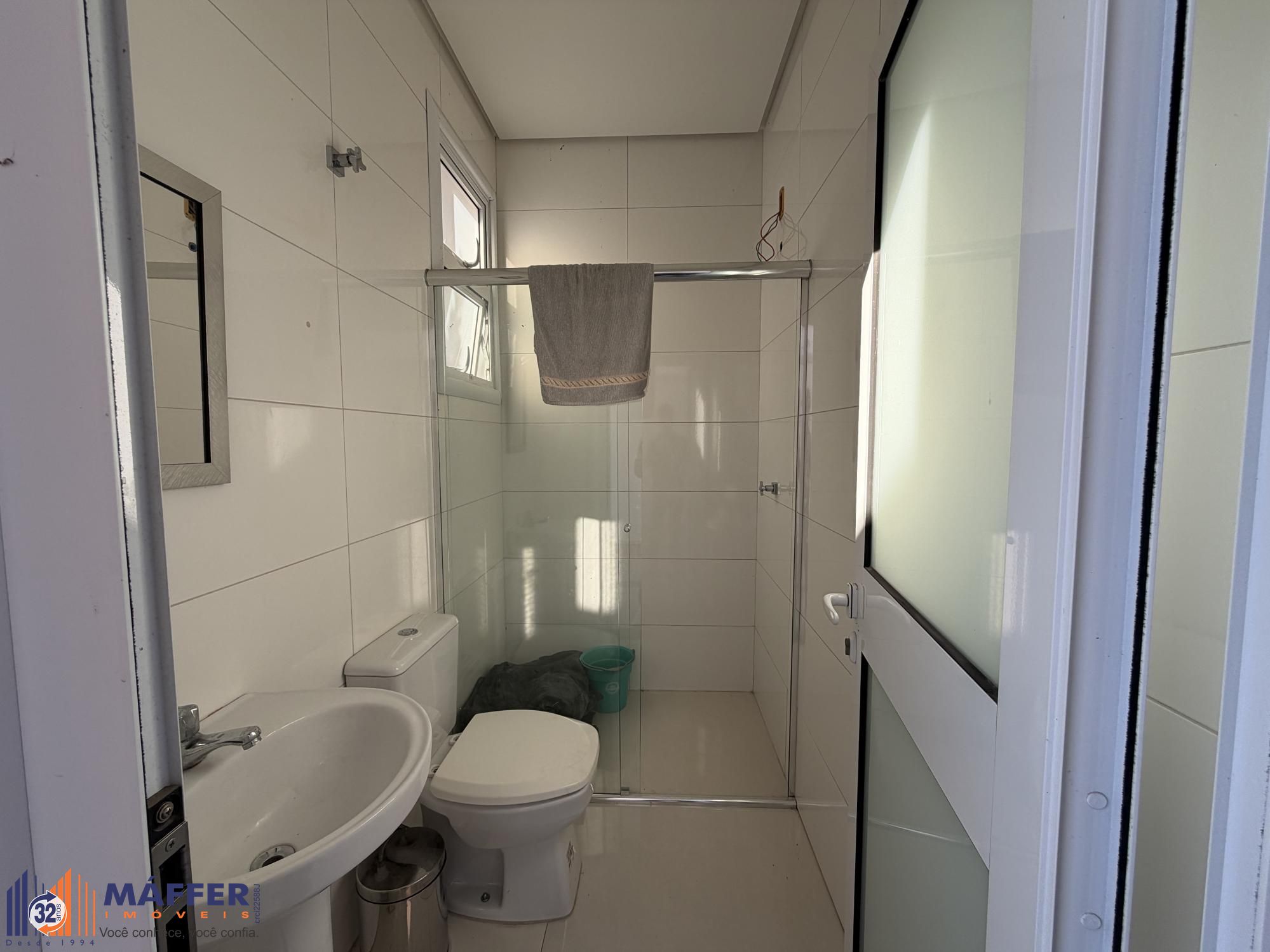 Casa de Condomínio, 5 quartos - Foto 13