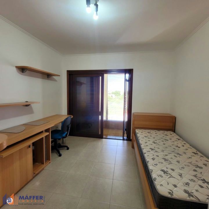 Cobertura, 3 quartos, 251 m² - Foto 33