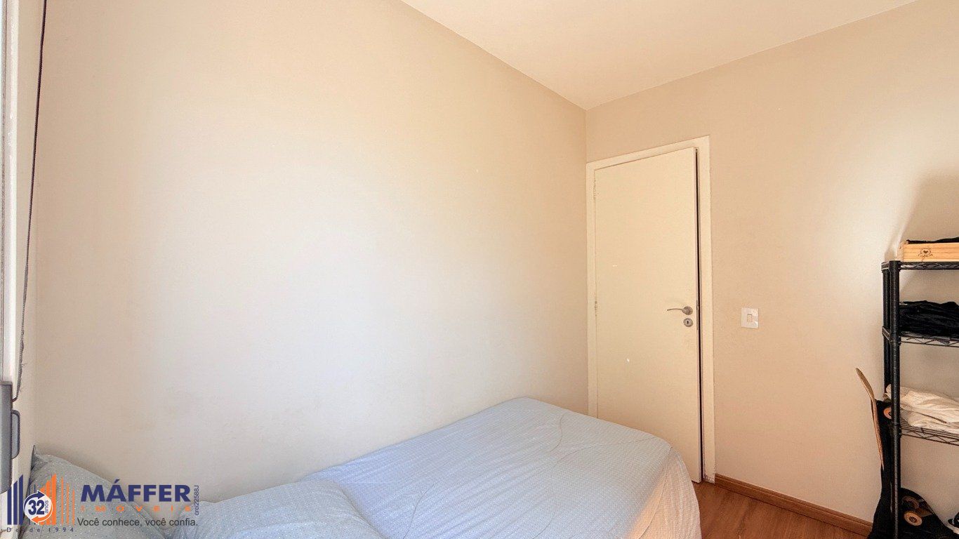 Apartamento, 3 quartos, 85 m² - Foto 16