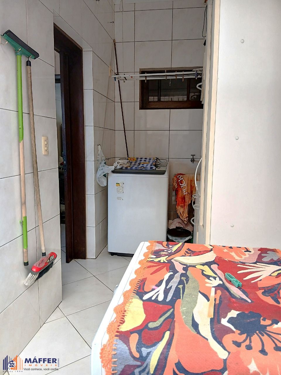 Sobrado, 3 quartos, 249 m² - Foto 24