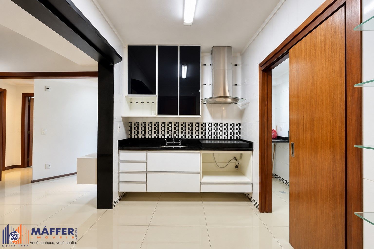Apartamento, 2 quartos, à venda, 61 m², Rio Branco - Porto Alegre — foto 4