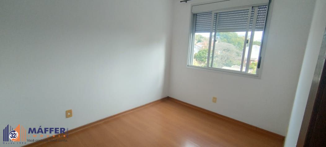 Apartamento, 2 quartos, 59 m² - Foto 15