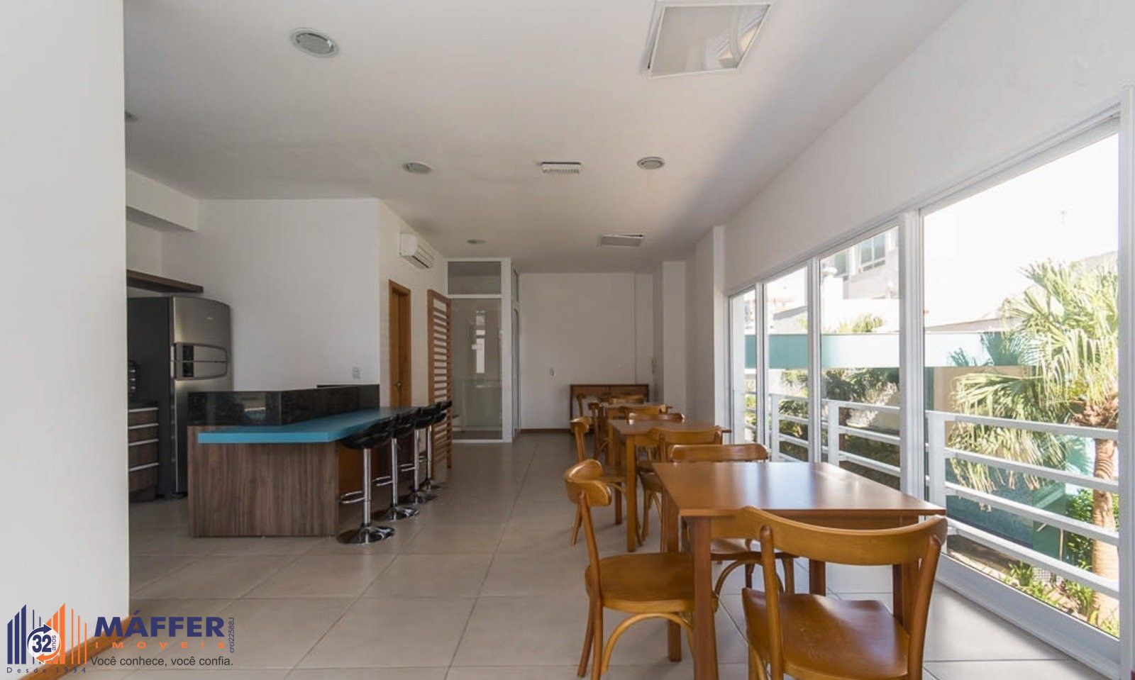 Apartamento, 3 quartos, 113 m² - Foto 18