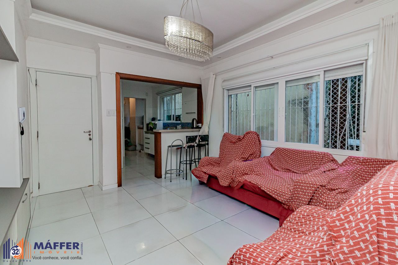 Apartamento, 3 quartos, 94 m² - Foto 7