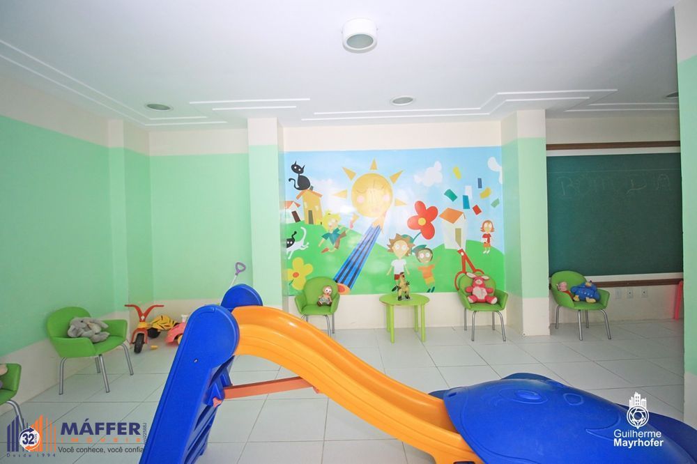 Apartamento, 2 quartos, 57 m² - Foto 37
