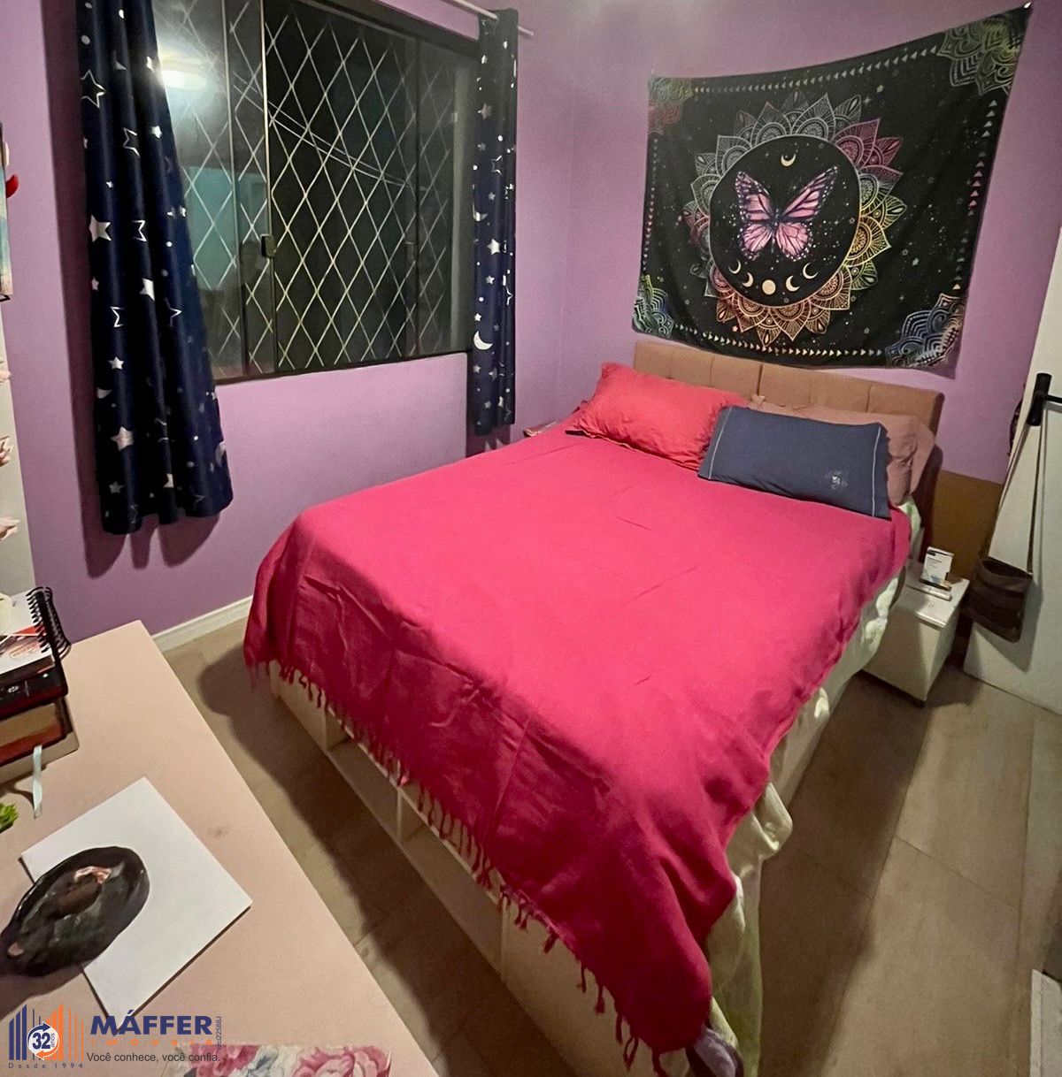 Apartamento, 2 quartos, 75 m² - Foto 24