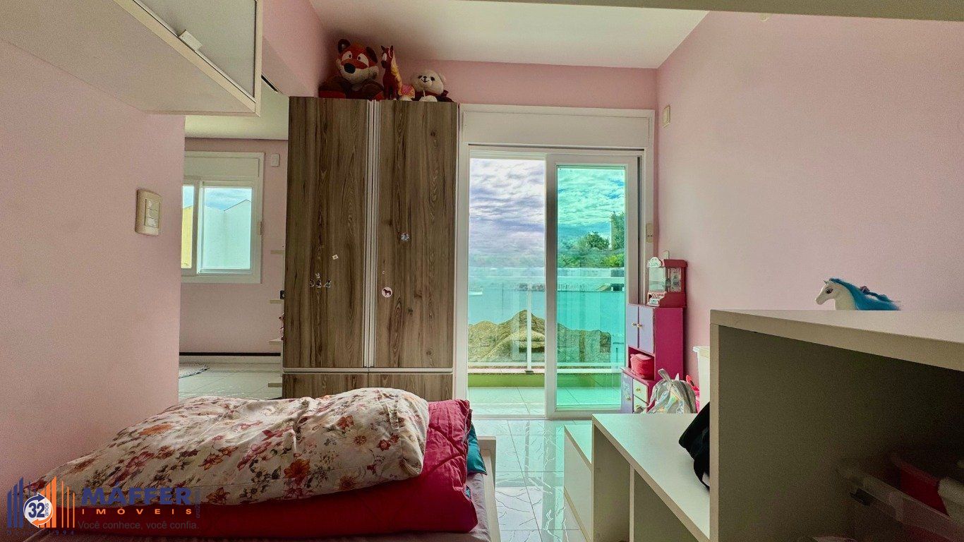 Casa, 4 quartos, 599 m² - Foto 31