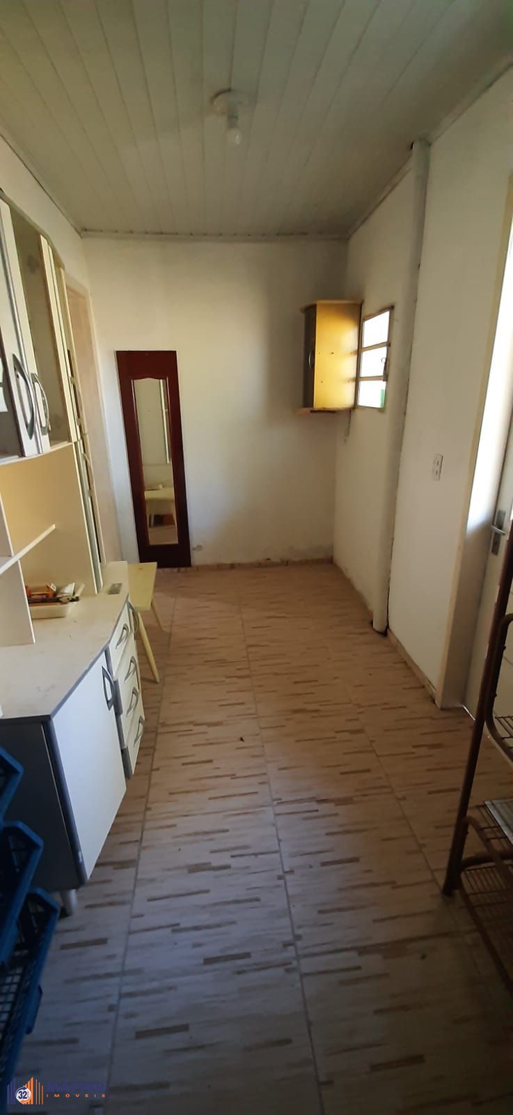 Sítio, 6 quartos, 3060 m² - Foto 39