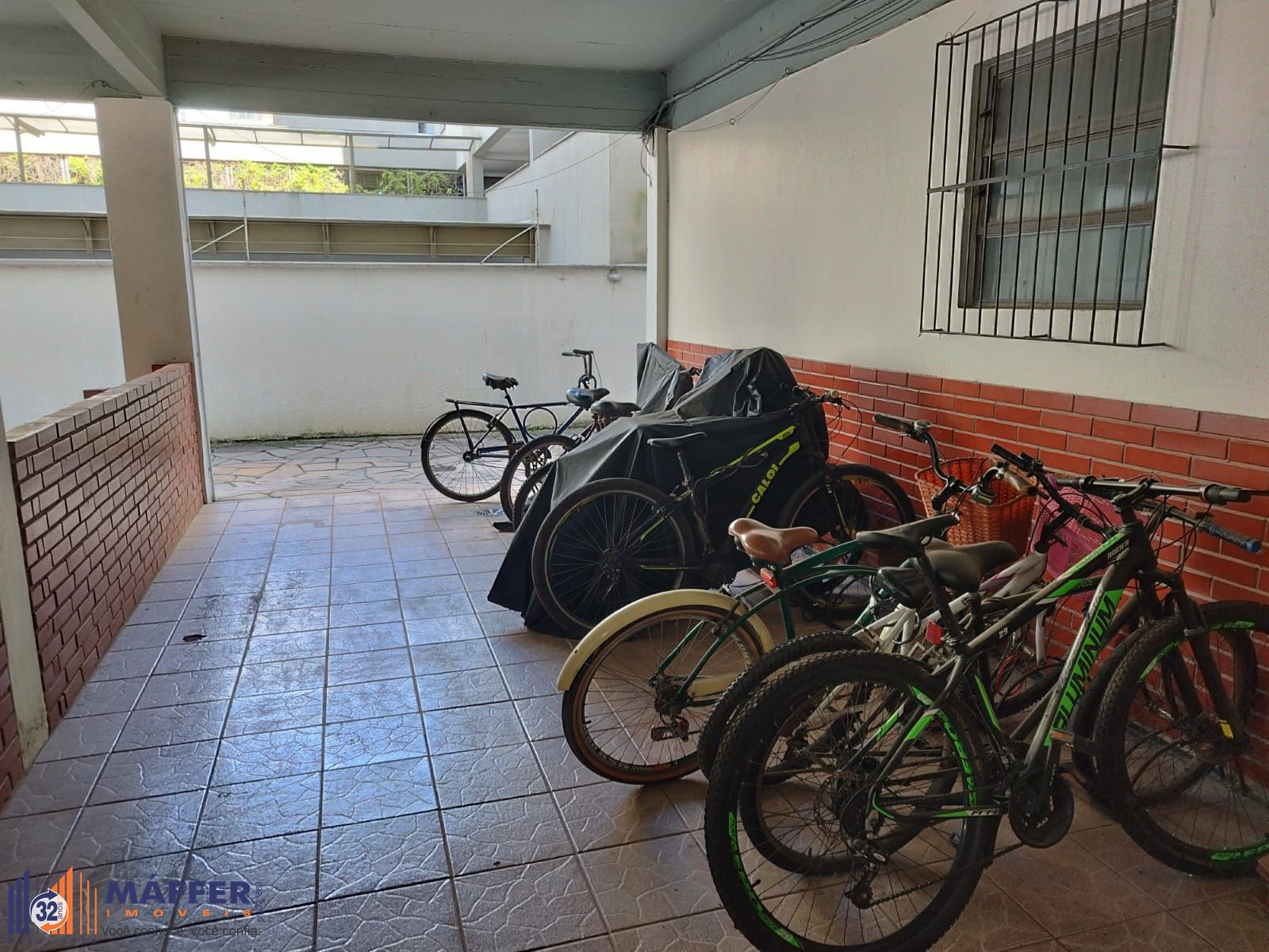 Apartamento, 3 quartos, 125 m² - Foto 6