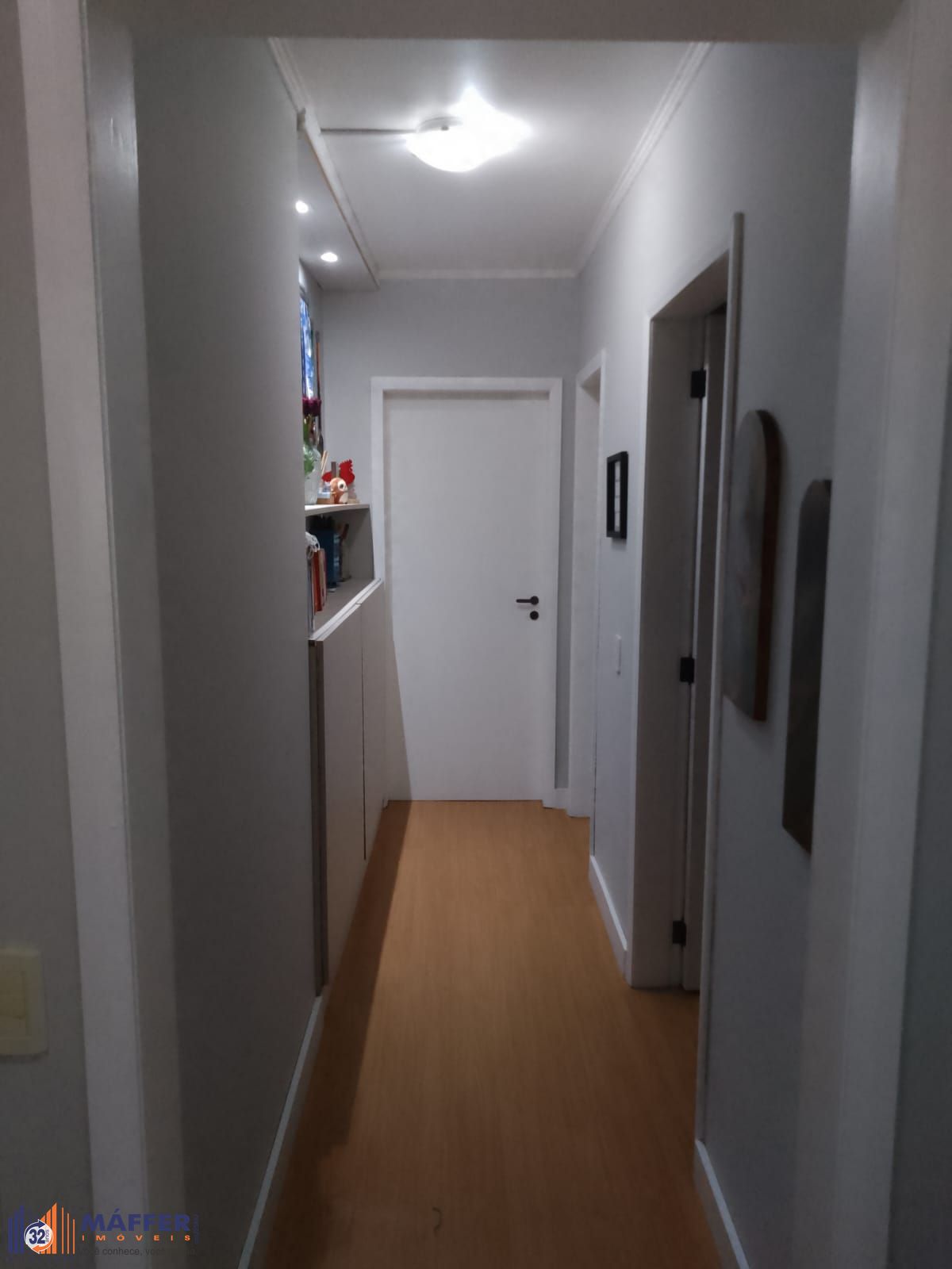 Apartamento, 2 quartos, à venda, 80 m², Santa Cecília - Porto Alegre — foto 4