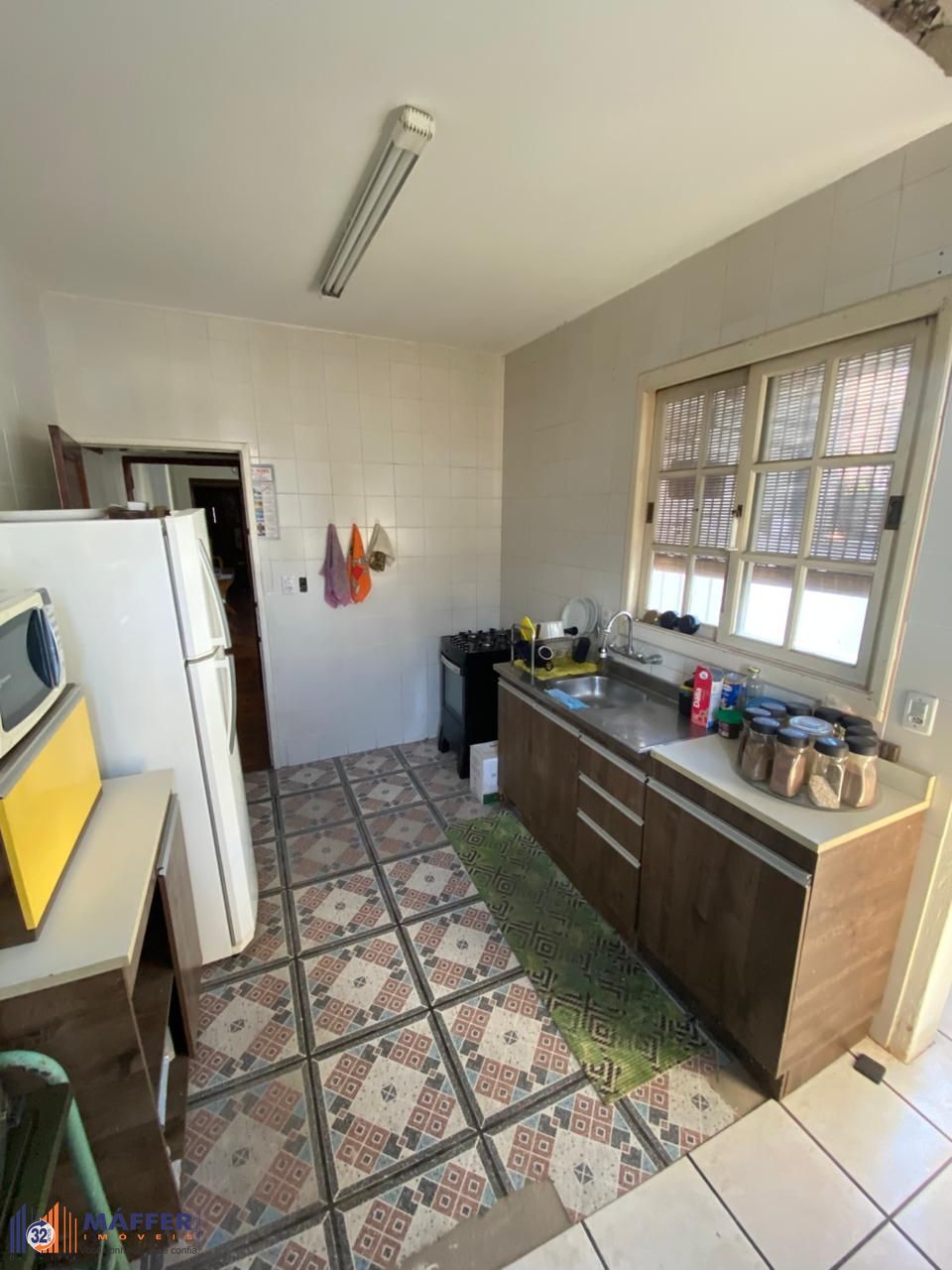 Apartamento, 3 quartos, 89 m² - Foto 13