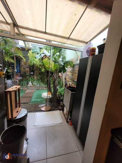 Casa, 3 quartos, 251 m² - Foto 24