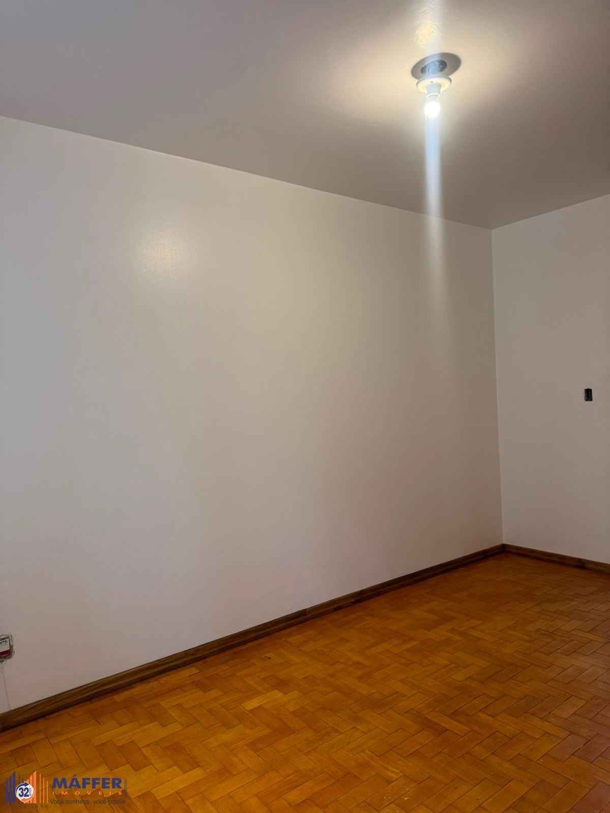 Apartamento, 2 quartos, 64 m² - Foto 8