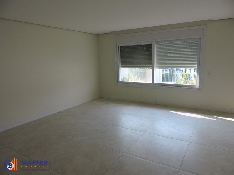 Casa, 4 quartos, 600 m² - Foto 48