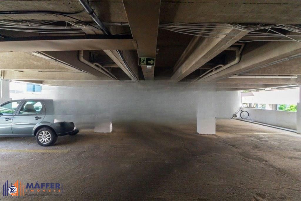 Cobertura, 2 quartos, 102 m² - Foto 30