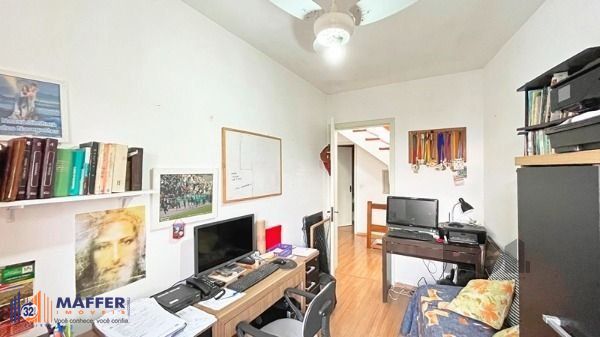 Casa, 3 quartos, 212 m² - Foto 27