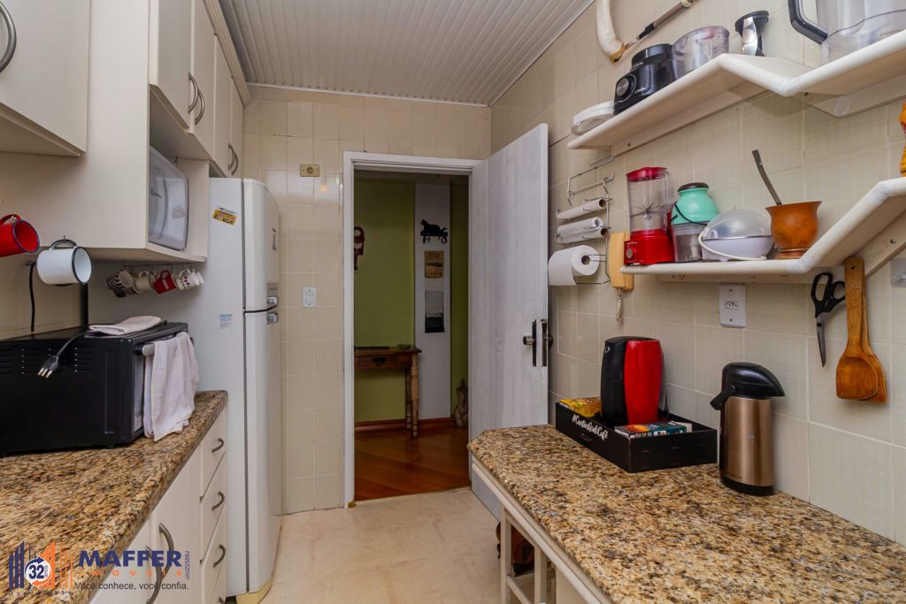 Apartamento, 2 quartos, 77 m² - Foto 14