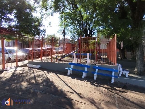 Apartamento, 3 quartos, 69 m² - Foto 34