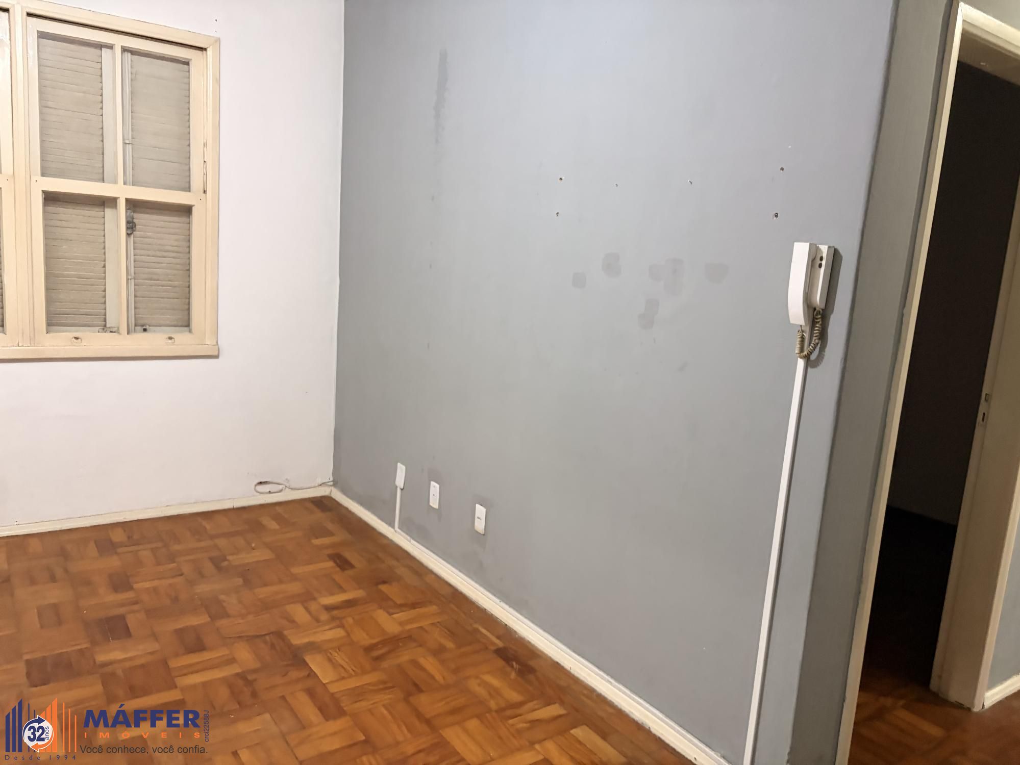 Apartamento, 3 quartos, 78 m² - Foto 7