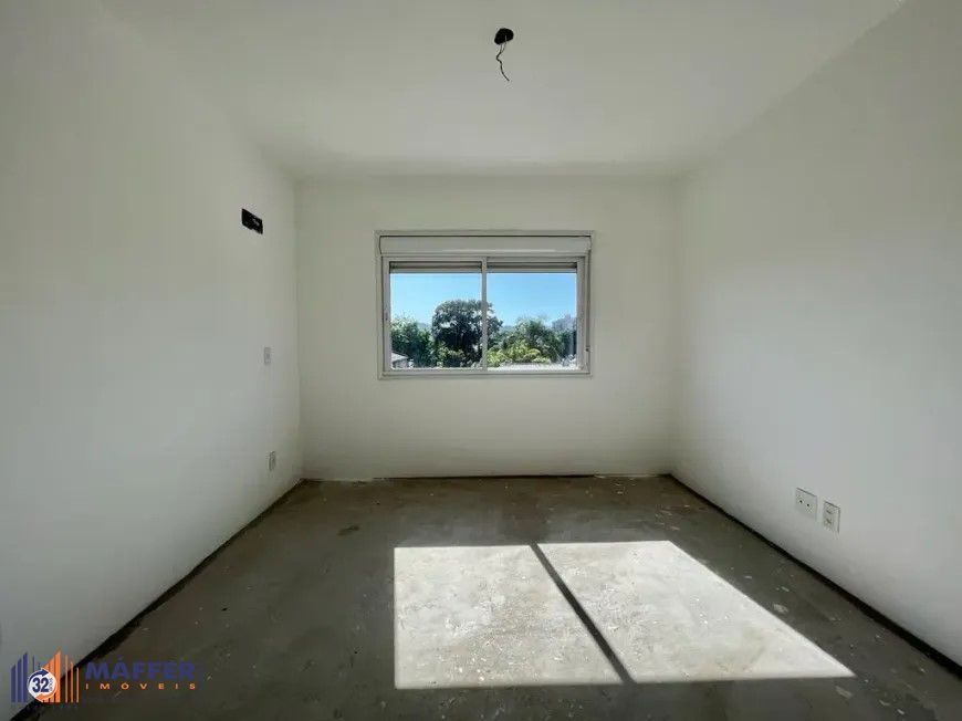 Cobertura, 2 quartos, 166 m² - Foto 5