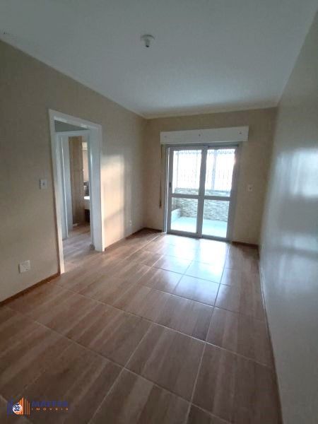 Apartamento, 1 quarto, 44 m² - Foto 1