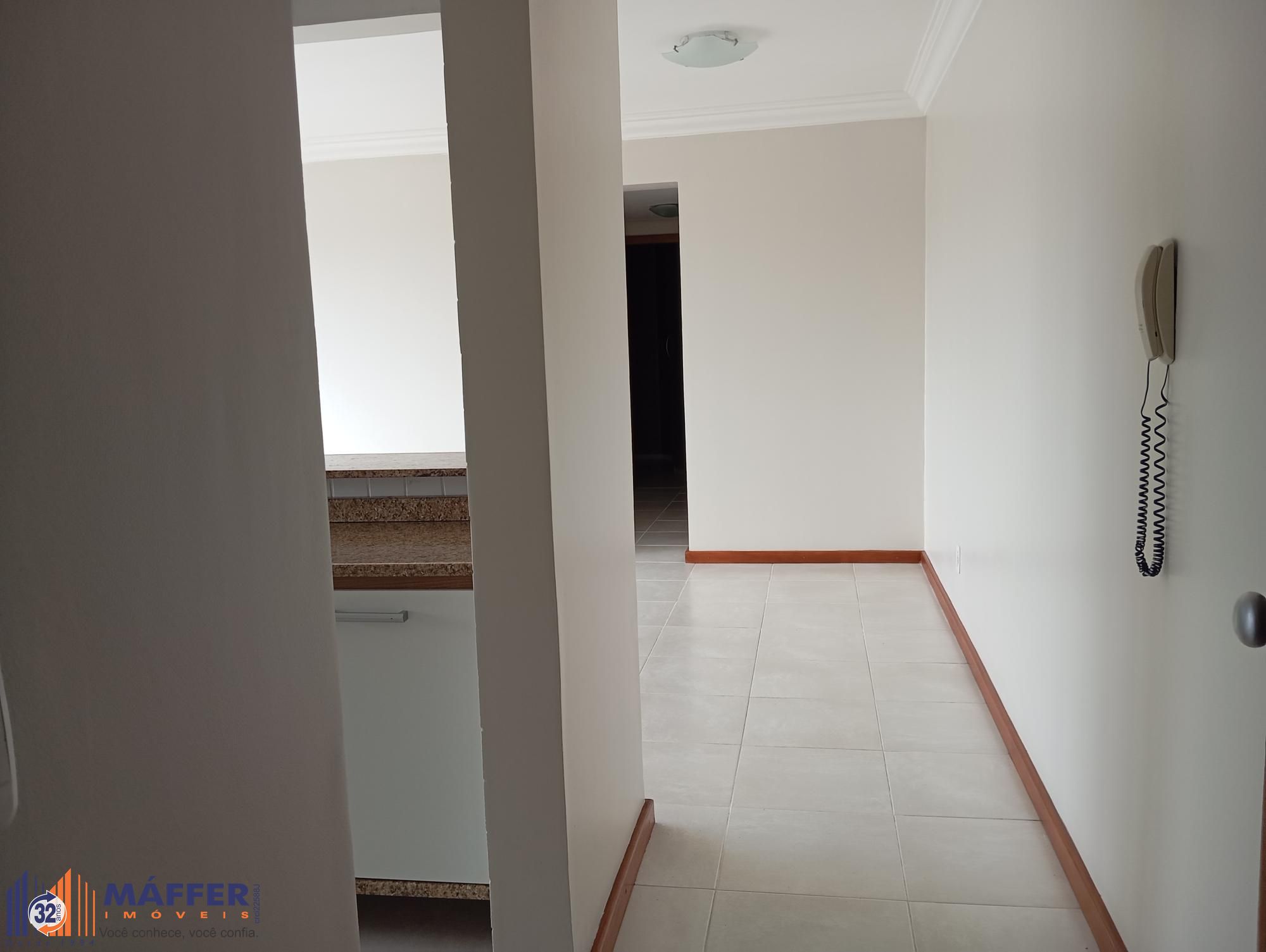Apartamento, 2 quartos, 67 m² - Foto 9