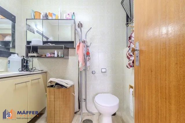 Apartamento, 3 quartos, 128 m² - Foto 24
