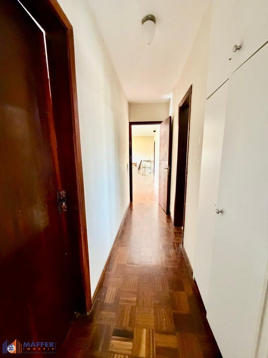 Apartamento, 3 quartos, 109 m² - Foto 16