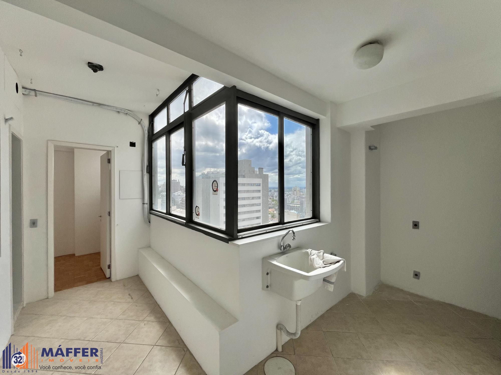 Apartamento, 3 quartos, 167 m² - Foto 7
