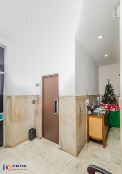 Apartamento, 3 quartos, 136 m² - Foto 23