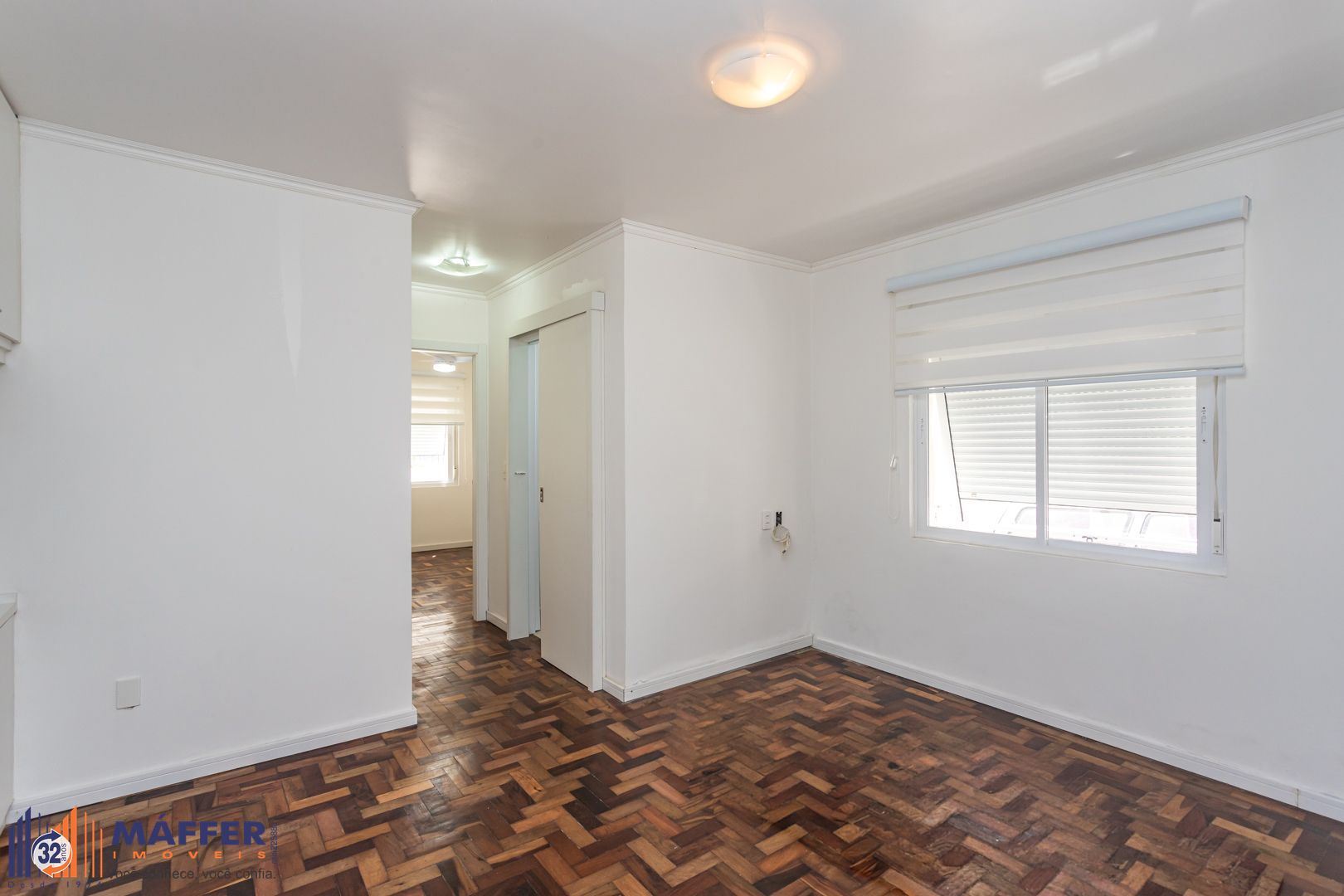 Apartamento, 2 quartos, à venda, 56 m², Passo da Areia - Porto Alegre — foto 5
