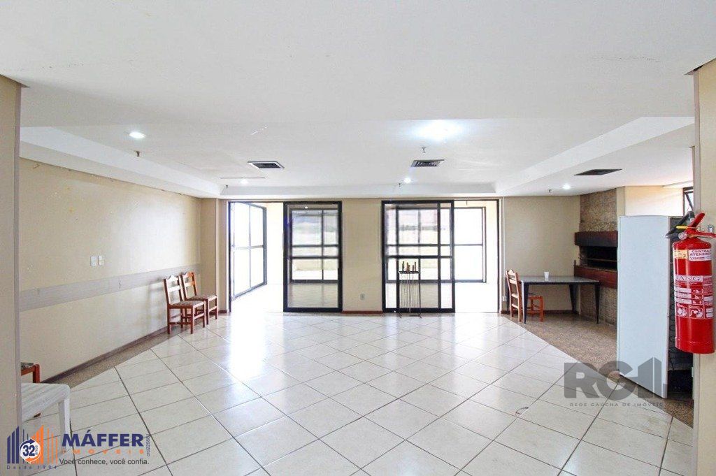Sala Comercial, à venda, 41 m², Auxiliadora - Porto Alegre — foto 3