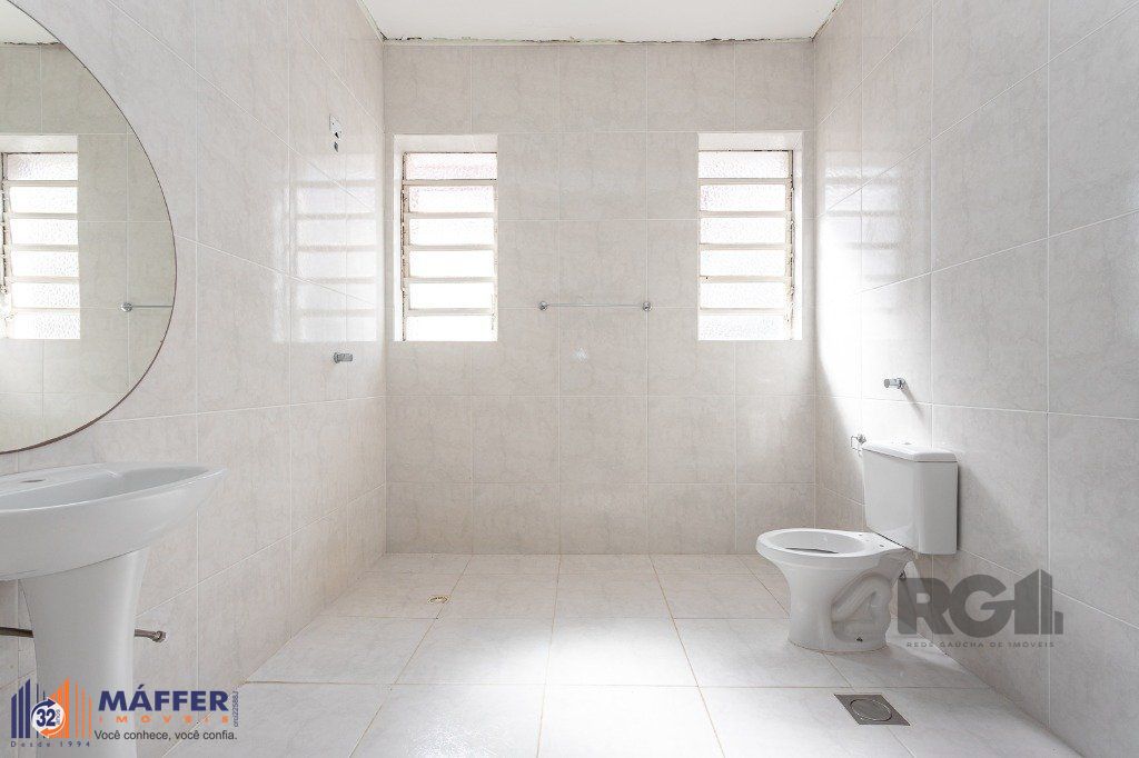 Prédio Inteiro, 207 m² - Foto 30
