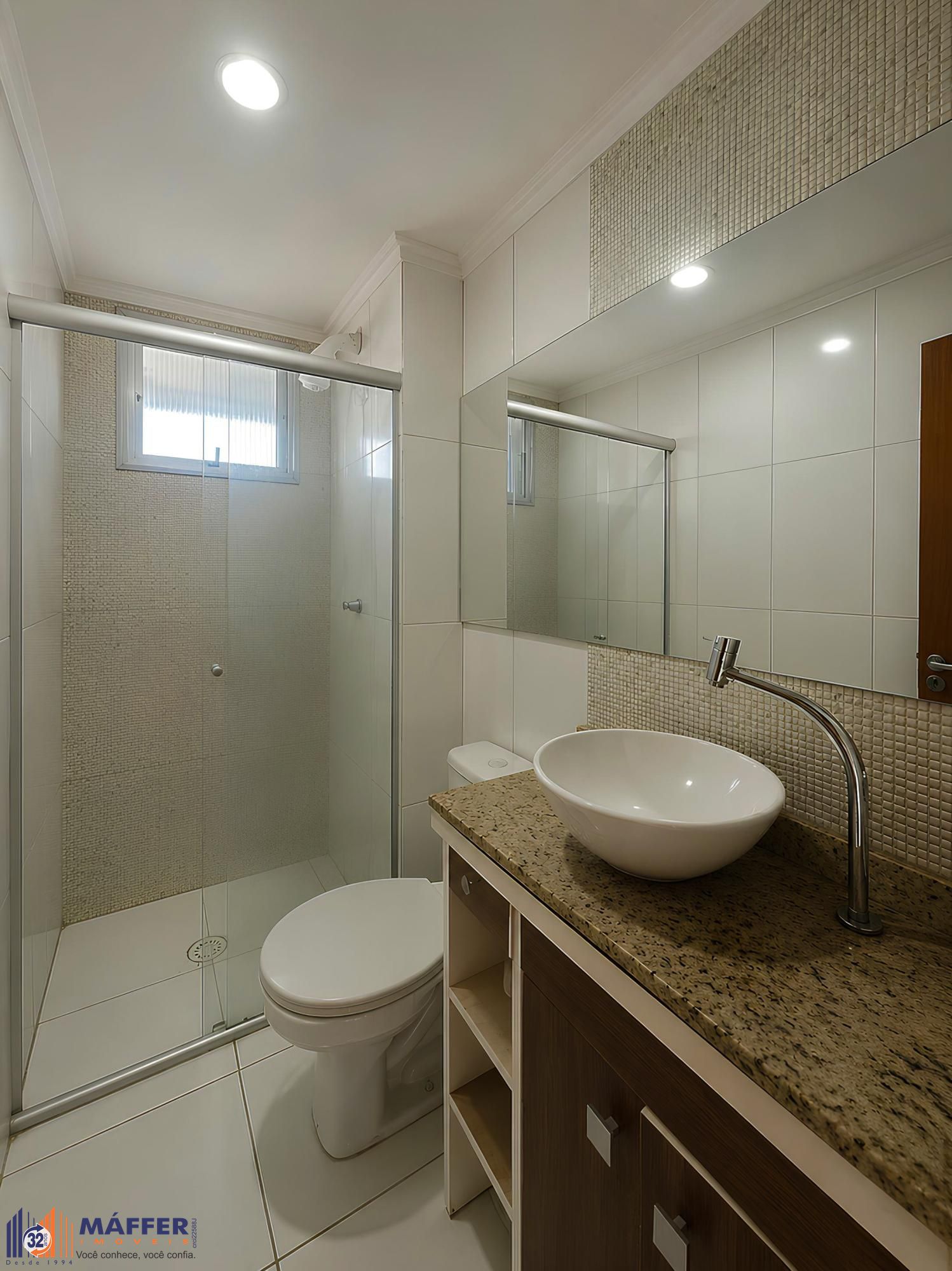 Apartamento, 3 quartos, 92 m² - Foto 21