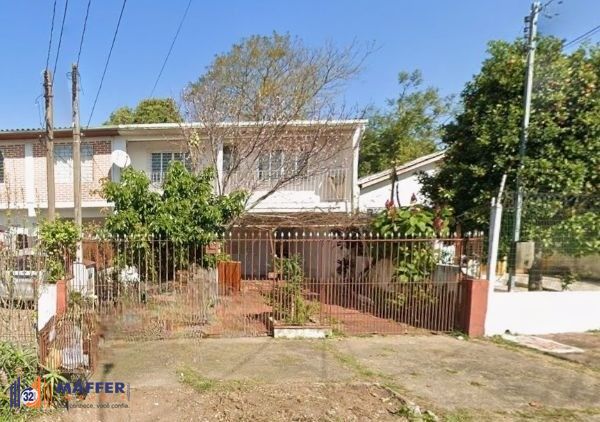 Casa, 3 quartos, 121 m² - Foto 22