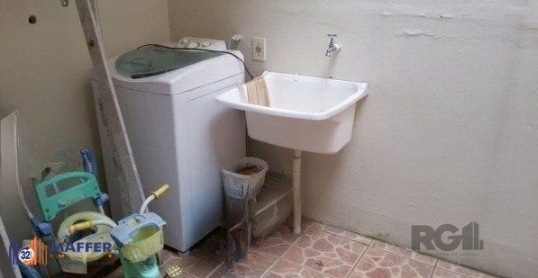Casa de Condomínio, 3 quartos - Foto 22