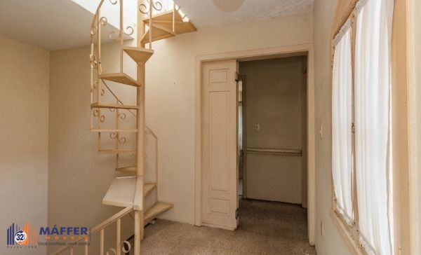 Casa, 4 quartos, 194 m² - Foto 29