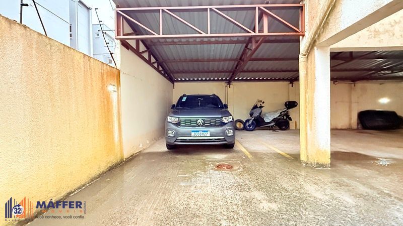 Apartamento, 3 quartos, 120 m² - Foto 27