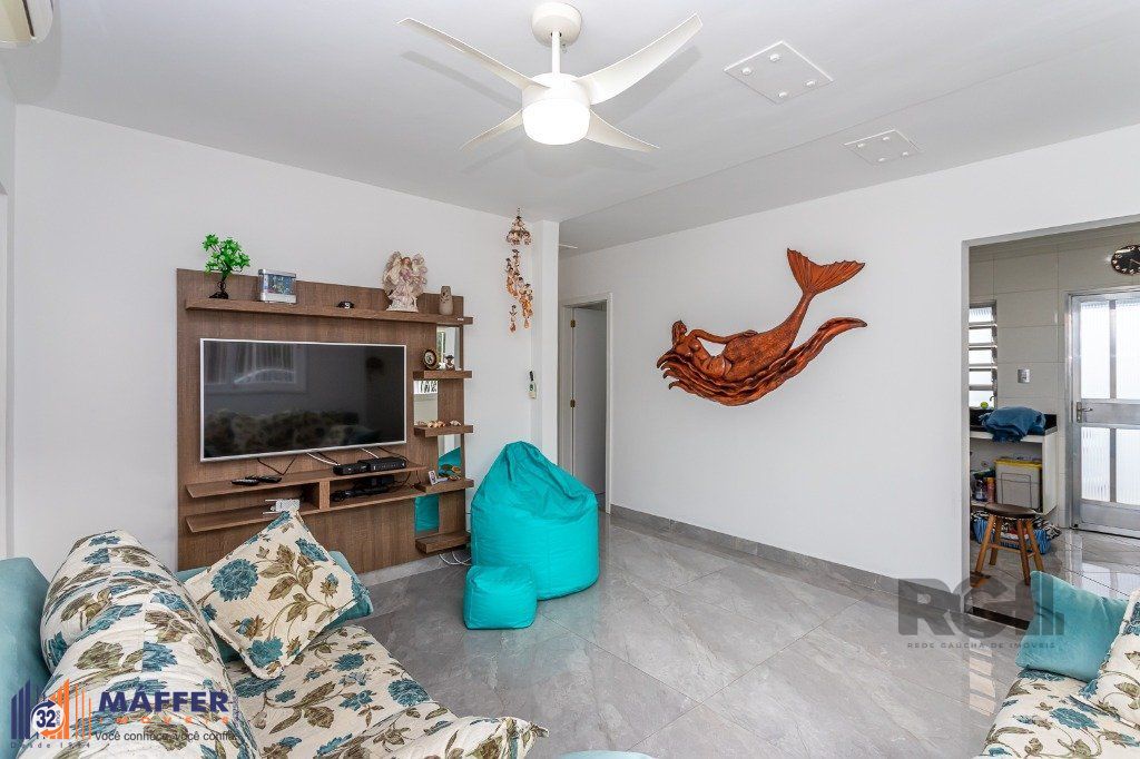 Casa, 3 quartos, 157 m² - Foto 10