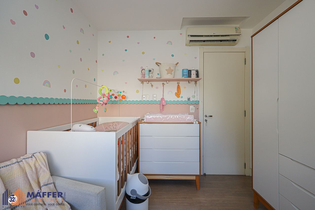 Apartamento, 2 quartos, 133 m² - Foto 32