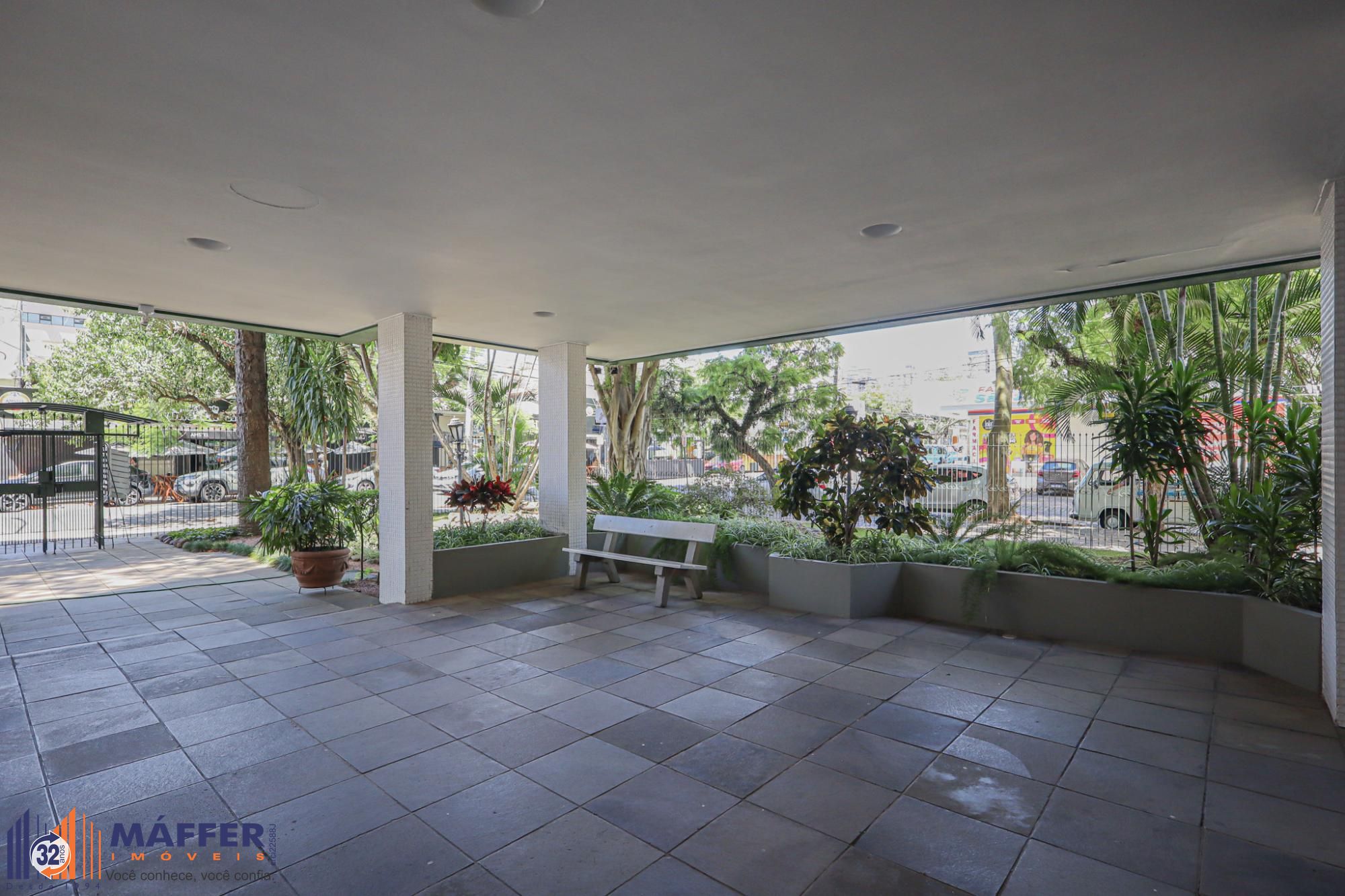 Apartamento, 3 quartos, 103 m² - Foto 35