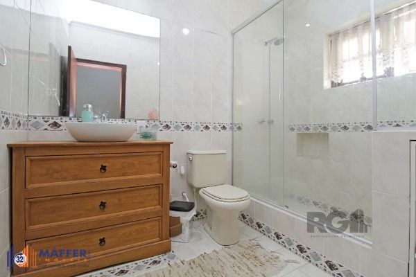 Casa, 3 quartos, 222 m² - Foto 15