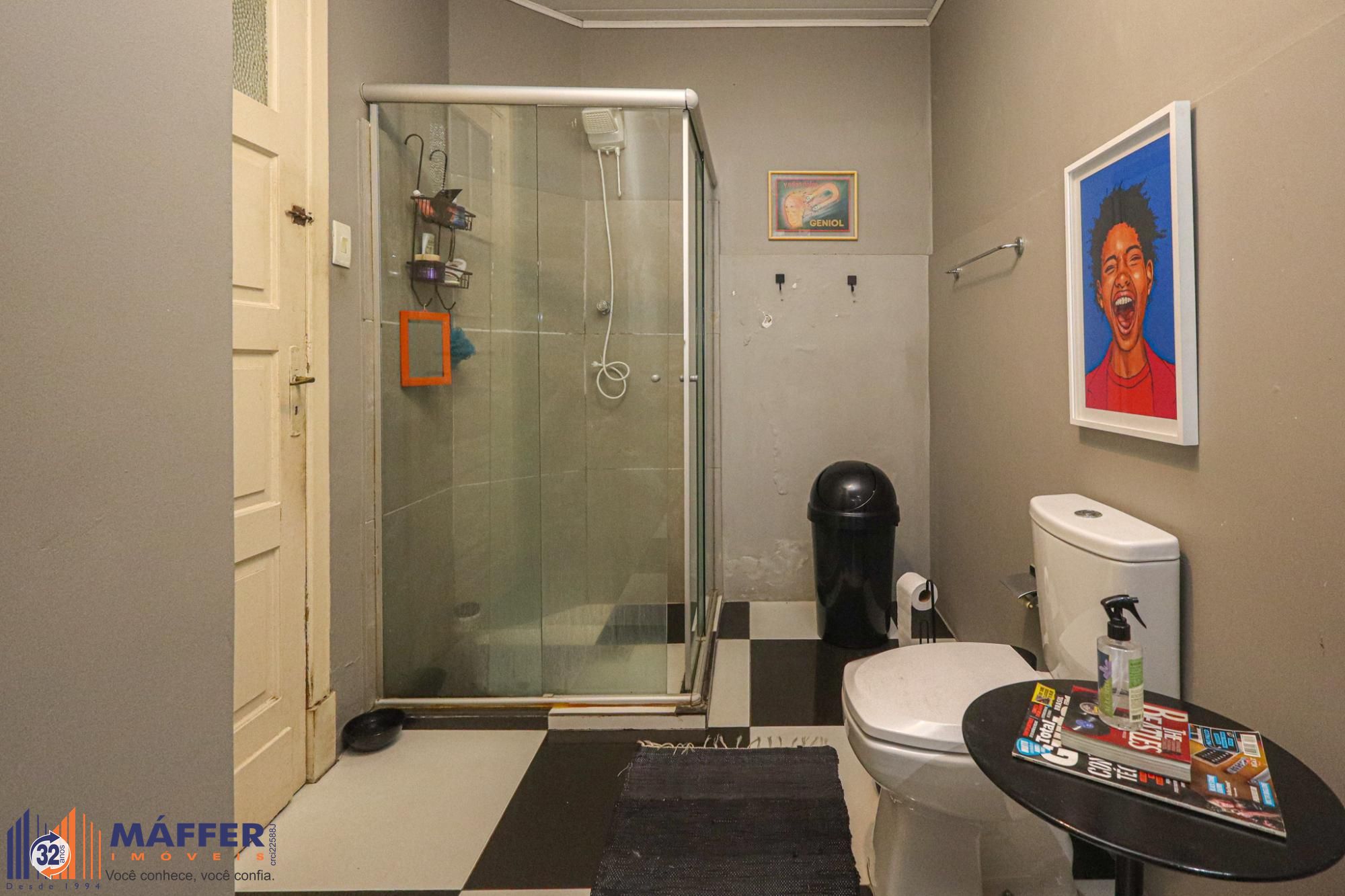 Casa, 3 quartos, 221 m² - Foto 22