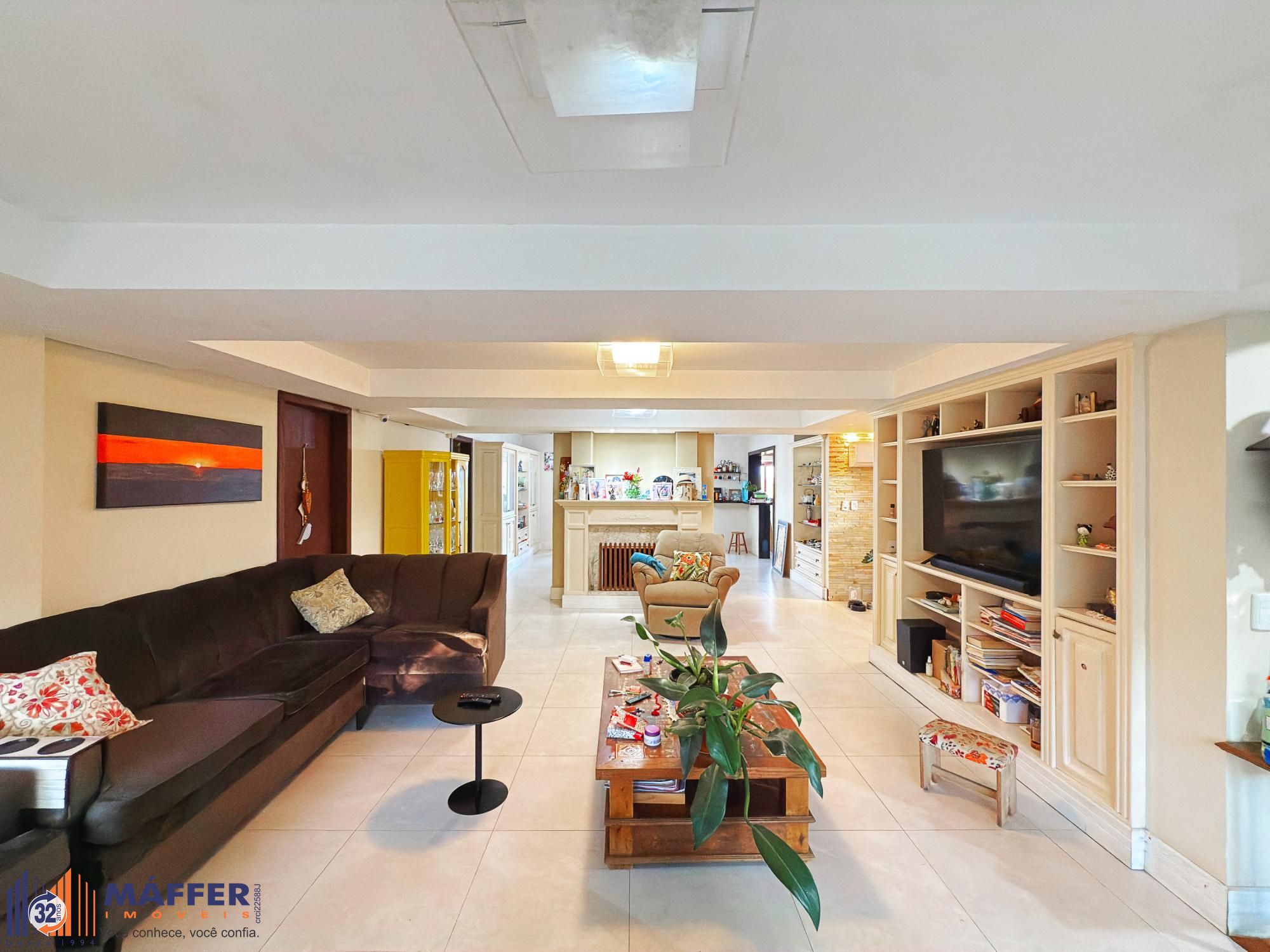 Casa de Condomínio, 6 quartos, à venda, 800 m², Cavalhada - Porto Alegre — foto 5