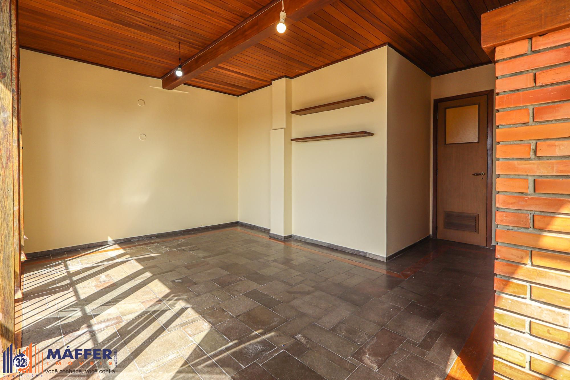 Cobertura, 3 quartos, 243 m² - Foto 19