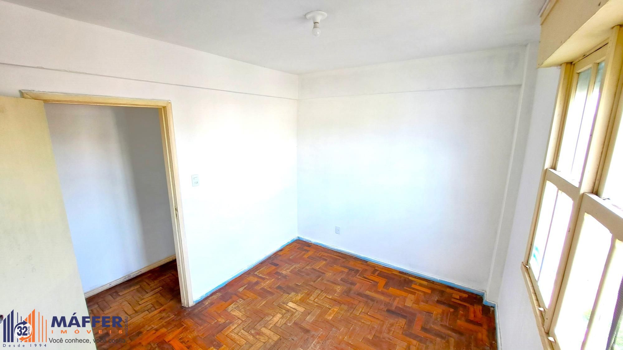 Apartamento, 3 quartos, 65 m² - Foto 8