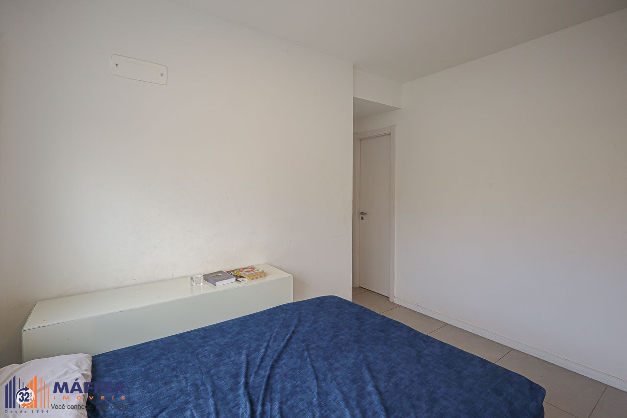 Apartamento, 2 quartos, 55 m² - Foto 20