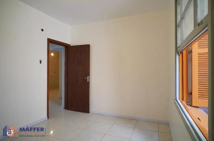 Apartamento, 2 quartos, 53 m² - Foto 7